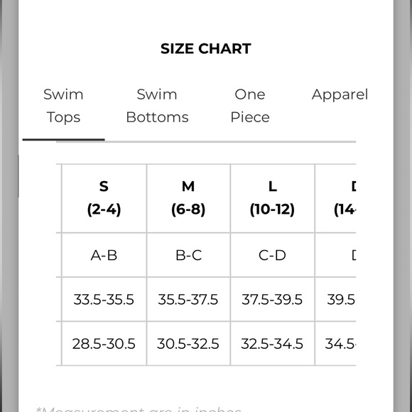 PQ SWIM Isla Bikini Set (Triangle Macrame Top and Basic Ruched Bottom) in Milos - Picture 6 of 16